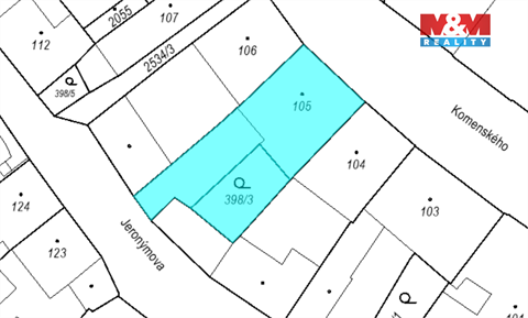 Prodej rodinného domu, 200 m² 26