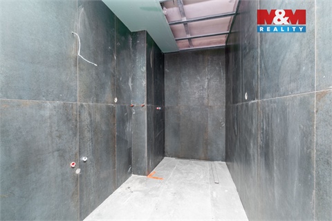 Prodej rodinného domu, 200 m² - 8