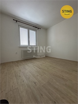 Pronájem bytu 3+1, 60 m² - 6