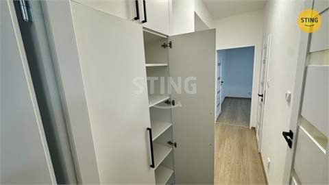 Pronájem bytu 2+1, 52 m² 12