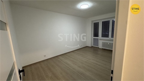 Pronájem bytu 2+1, 52 m² 12