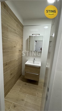 Pronájem bytu 2+1, 52 m² - 10