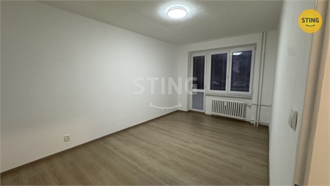 Pronájem bytu 2+1, 52 m² - 12