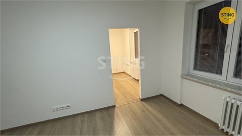 Pronájem bytu 2+1, 52 m² 10