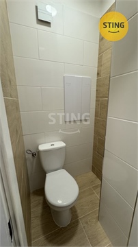 Pronájem bytu 2+1, 52 m² 26