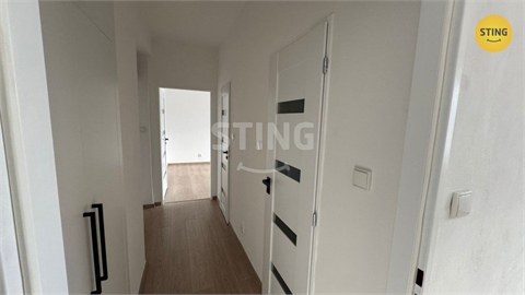 Pronájem bytu 2+1, 52 m² 20