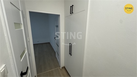 Pronájem bytu 2+1, 52 m² 16