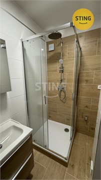 Pronájem bytu 2+1, 52 m² 10