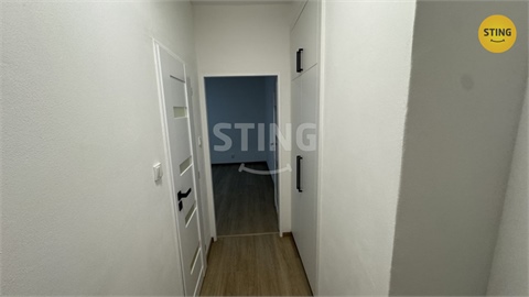 Pronájem bytu 2+1, 52 m² 18