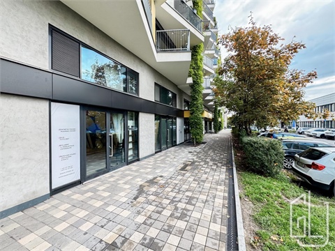 Prodej bytu 1kk, 76 m² - 6