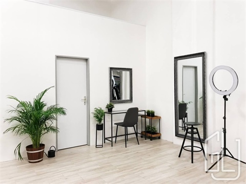 Prodej bytu 1kk, 76 m² 4