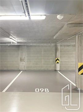 Prodej bytu 1kk, 76 m² - 2