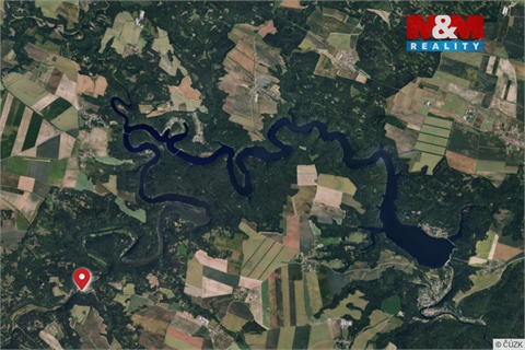 Prodej ubytování, 500 m² 18