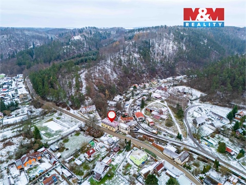 Prodej ubytování, 500 m² 16