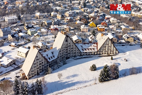 Prodej bytu 5kk, 95 m² 6