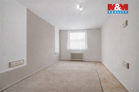 Prodej bytu 5kk, 95 m² 8