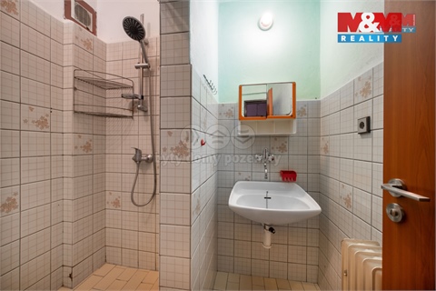 Prodej bytu 5kk, 95 m² - 4