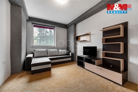 Prodej bytu 5kk, 95 m² - 20