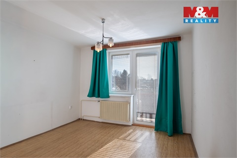 Prodej rodinného domu, 262 m² - 20