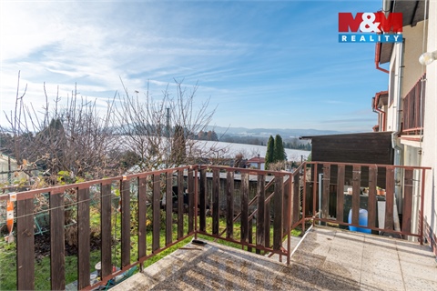 Prodej rodinného domu, 262 m² 18