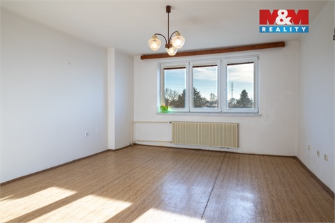 Prodej rodinného domu, 262 m² 24