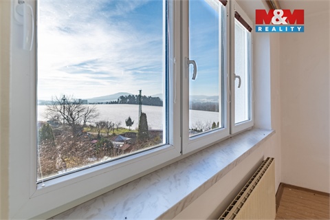 Prodej rodinného domu, 262 m² 4