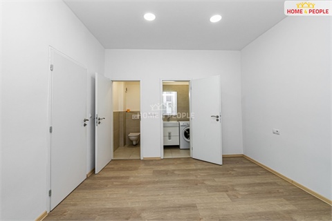 Prodej bytu 2kk, 37 m² 18