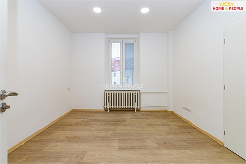 Prodej bytu 2kk, 37 m² 16