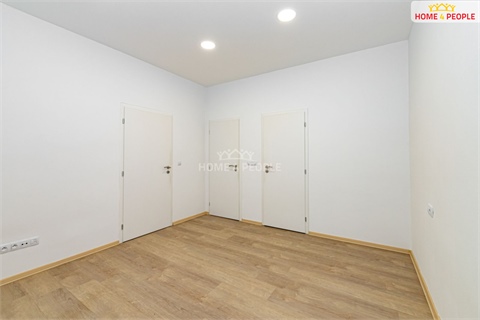 Prodej bytu 2kk, 37 m² - 12