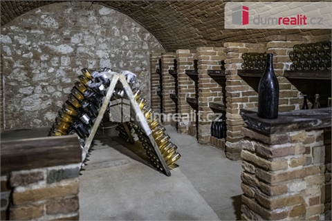 Prodej obchodních prostor, 264 m² 10