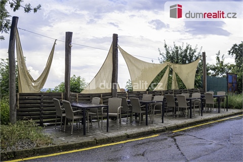 Prodej obchodních prostor, 264 m² 16