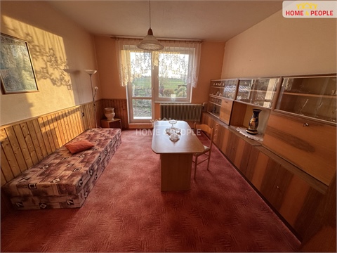 Prodej bytu 3kk, 62 m² - 10