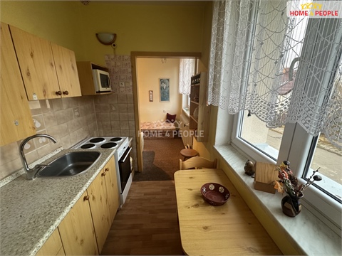 Prodej bytu 3kk, 62 m² 8