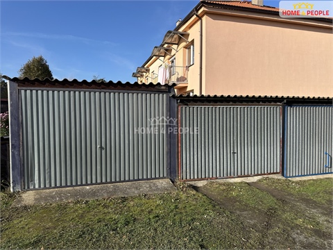 Prodej bytu 3kk, 62 m² 22