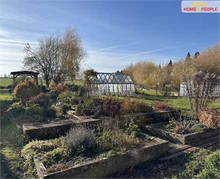 Prodej bytu 3kk, 62 m² 12