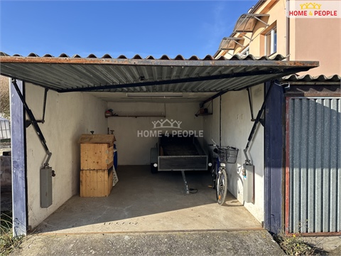 Prodej bytu 3kk, 62 m² - 22