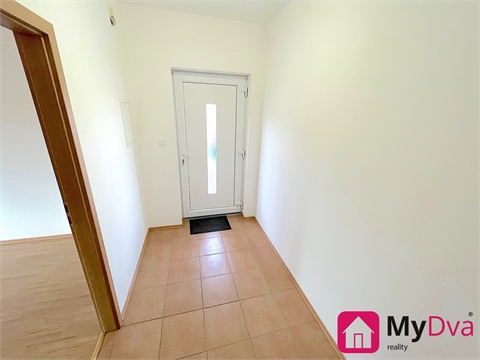 Pronájem bytu 3kk, 60 m² 4