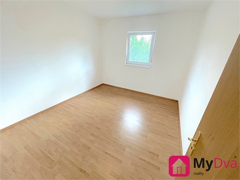 Pronájem bytu 3kk, 60 m² - 2