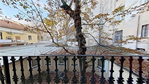 Prodej bytu 1kk, 29 m² 14