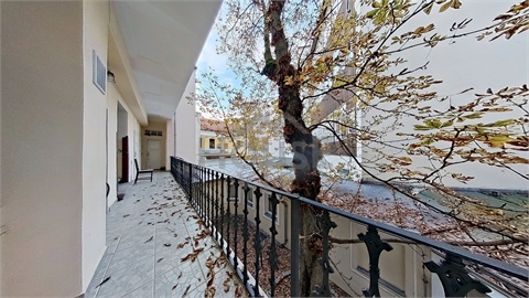 Prodej bytu 1kk, 29 m² - 12