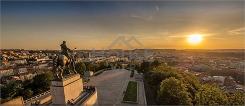 Prodej bytu 1kk, 29 m² - 18