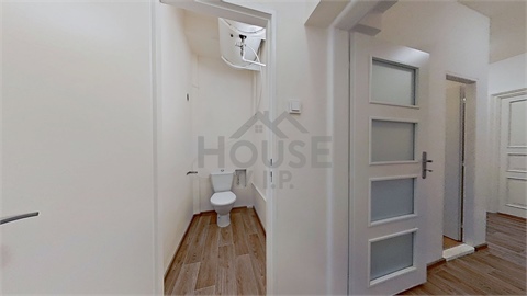 Prodej bytu 1kk, 29 m² - 8