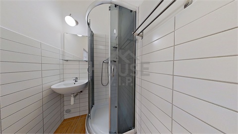 Prodej bytu 1kk, 29 m² 8