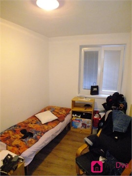 Pronájem bytu 3kk, 57 m² - 6