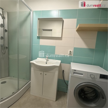 Prodej bytu 2+1, 54 m² 4