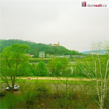 Prodej bytu 2+1, 54 m² 8