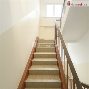 Prodej bytu 2+1, 54 m² - 6