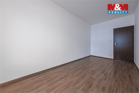 Prodej bytu 2kk, 54 m² - 6