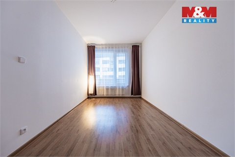 Prodej bytu 2kk, 54 m² 14