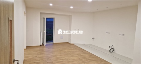 Prodej rodinného domu, 147 m² 14